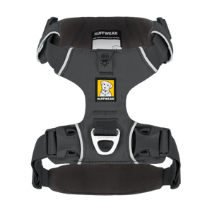 Ruffwear Front Range Dog Harness