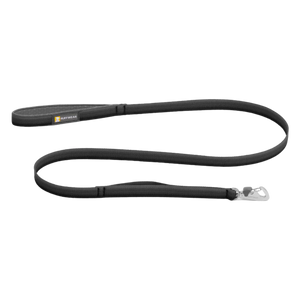 Ruffwear Dog Leash Front Range - 5'