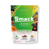 Smack Lip Smacking Lamb Raw Dehydrated Food for Dogs