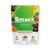 Smack Lip Smacking Lamb Raw Dehydrated Food for Dogs