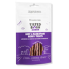 Tilted Barn Beef and Saskatoon Berry Treats - 3.5 oz