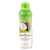 Tropiclean Gentle Coconut Hypoallergenic Shampoo for Puppies and Kittens - 20 oz