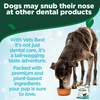 Vet's Best Dental Powder - 75 g