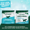 Vet's Best Dental Powder - 75 g