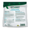 Vet's Best Dental Powder - 75 g