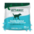 Vet's Best Dental Powder - 75 g