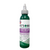 Vet's Best Ear Relief Wash - 4 oz