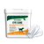 Vet's Best Eye Cleansing Wipes - 50 Count