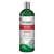 Vet's Best Hot Spot Shampoo - 16 oz