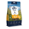 Ziwi Peak Air Dried Chicken Recipe for Dogs