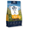 Ziwi Peak Air Dried Chicken Recipe for Dogs