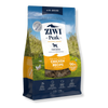 Ziwi Peak Air Dried Chicken Recipe for Dogs
