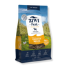 Ziwi Peak Air Dried Chicken Recipe for Dogs