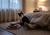 The 3 AM Zoomies Survival Guide for Cat Parents