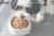 4 Best Wet Dog Food Brands: High-Moisture Meals to Support Joints and Skin Health