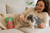Shop Oxbow Animal Health Online in Canada