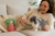 Shop Oxbow Animal Health Online in Canada