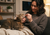 The Treat Ritual That Makes Indoor Cats Happier