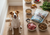 Buy Badlands Ranch Superfood Complete Dog Food Online in Canada