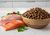 Buy Dry Dog Food Kibble Online in Canada