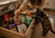Freeze-Dried Cat Treats vs Regular Cat Treats
