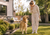 The Poop Test: What Your Dog’s Stool Says About Their Food