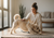 Buy Joint Supplements for Dogs Online in Canada