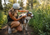 Tick Season Is Here: What Canadian Dog Parents Need to Know in 2026
