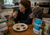 The Most Common Freeze-Dried Feeding Questions We Get Asked at Brindle