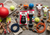 2026 Guide to the Best Dog Toys for Aggressive Chewers (Canada)