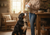 buy badlands ranch dehydrated dog food online in canada