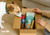 Buy Long-Lasting Dog Chews Online in Canada at Brindle Pet Supplies