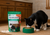 Dr. Marty Freeze-Dried Cat Food