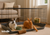 Buy Oxbow Small Animal Food Online in Canada