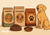 Buy premium dog food online in canada