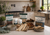 The Truth About Bully Sticks, Dental Chews & Dog Dental Health