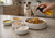 Buy Pet Food Toppers Online in Canada