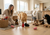 The Best KONG Toys for Dogs: Which One Is Right for Your Dog?