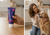 Buy PetSmile Toothpaste for pets online in Canada at Brindle Pets