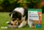 Dr. Marty’s Dog Food: Genius Nutrition or Gourmet Gimmick?