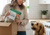 Buy Dr. Marty dog food online in Canada with fast, free shipping from Brindle Pet Supplies.