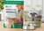 Dr. Marty Dog Food Canada vs. Badlands Ranch Dog Food Canada