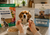 Dr. Marty vs. Badlands Ranch Dog Food: Which Is Right for Your Dog?