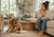 Fleas vs Allergies: How to Tell What’s Actually Causing Your Dog’s Itching