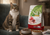 Where to buy Farmina N&D cat food online in Canada