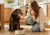 Is Freeze-Dried Food Better for Senior Dogs?
