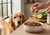 Buy omega oils and supplements for pets online in Canada at brindle pet supplies