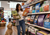 Why Dog Food Labels Feel Impossible to Understand (And What Actually Matters)
