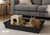 Buy Oxbow Animal Supplies Online in Canada