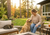 Flea and Tick Prevention for Dogs and Cats: What Actually Works?